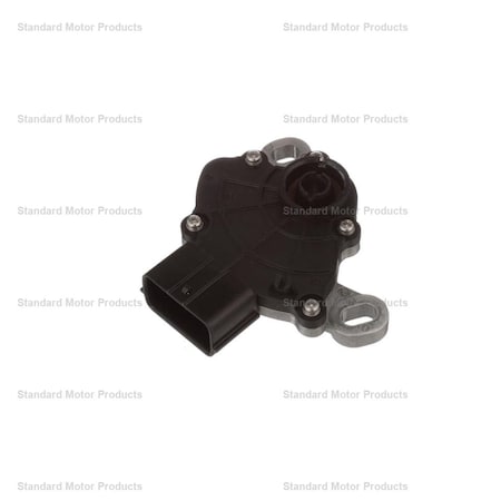 Standard Ignition Neutral Safety Switch, Ns-277 NS-277